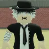 d_hechek