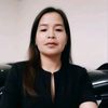 harthina85