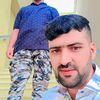 waqas8232