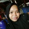 da_mia13