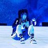 dance_kipop
