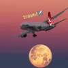 travel8386
