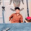 zaindon084
