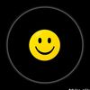 ashiq_shah4