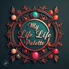 mylifepalette0