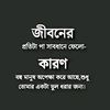 msrohan10