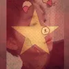 misiuukay_2903