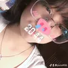 puca406