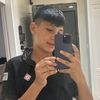 kadir_caymaz