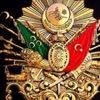osman.solak05