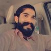 raja.hassan7501