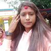 priuanka.yadav