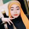 romanmohamed70