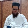 hakeemmuhmmadfurkankhan
