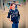 mr_zeeshan.222