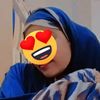 hayutiii09