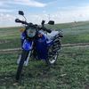 alidar781