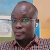 djibguindo78