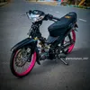 nguyn.trung8579