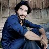 az.yousafzai