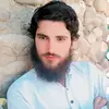nematkhan6643