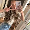 harriettoase