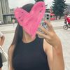 jioeva.elina