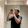 santosh_x_0