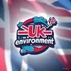 ukenvironment1
