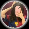 sara2813655