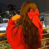 mrs_noman_khan