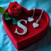 fayez.j2