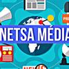 netsa.media2