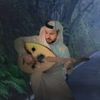 bunassir963