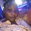 user820624438243