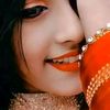 ingu.islam