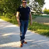 claudio.nicolosi5