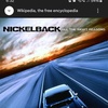 nickleback88559