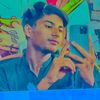 umararif775