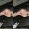 yxnelinn07