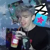 viovioxxz