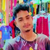 user3344497950408