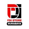 FDI STORE SURABAYA