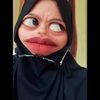 bibah9880