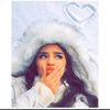 user21668806919634