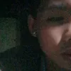 mahalkosi34
