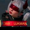 lukman.khan229