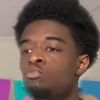 upiborger3