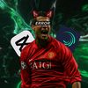 yunoeditx_0