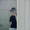 maloka_12m